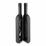Kit Vinho KV0140